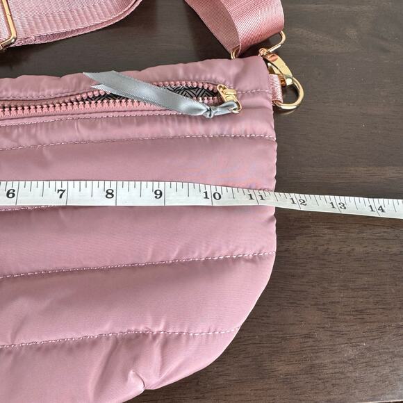 PS Belt bag/Fanny - Picture 6 of 8